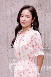 미스트롯 홍자 롯데콘서트홀 공연