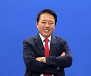 KTV 최일구의 정말 진행자 최일구 앵커