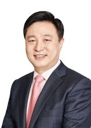 국회의원 김두관