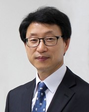 20대 국회의원 전체 의정평가 심사평가위원장 이치수