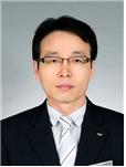의정부소방서 현장대응단장 주건환