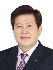 사단법인 국제무예 올림피아드(IMAO) 오노균 회장