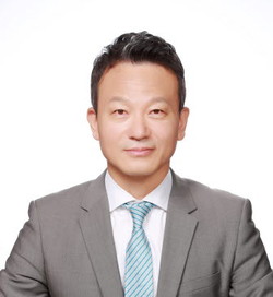 김연성 한국품질경영학회 회장