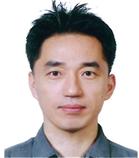 양성현 의정부소방서 소방패트롤팀장