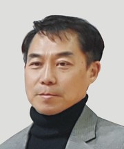 수원장안대호태권도 관장 전병철