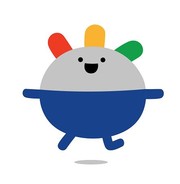 오매광주 캐릭터A