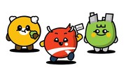 오매광주 캐릭터C