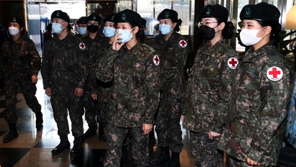사진=연합뉴스
