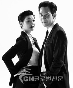 세라젬 신규 광고 캠페인 온에어