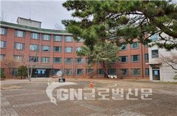 태릉선수촌 생활치료센터 현장 사진