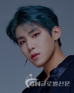 AB6IX 박우진