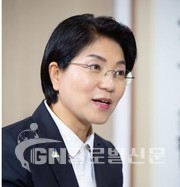 은평구(김미경 구청장)