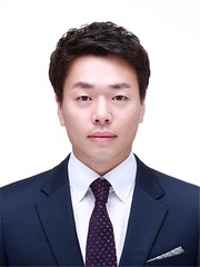 박성준 건강운동관리사