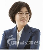 김보라 안성시장