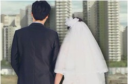 출처: sbs뉴스