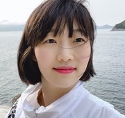 김애름 광주 수완초등학교 교사