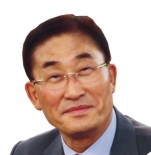 국제스포인권위원회 장대식 위원장