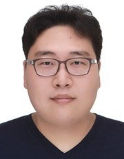 고광용 한국외대 강사