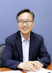 금천구 유성훈 구청장