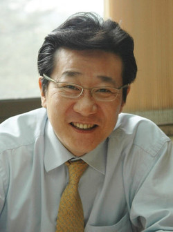 서울대 공대 전기정보공학부 조동일 교수