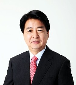 노웅래 국회의원