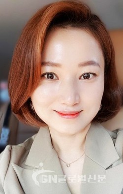 인셀덤코리아 정은일 대리점장