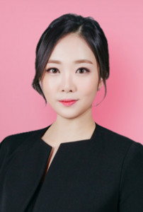 골든캣츠 정승혜 대표