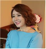 윤영미 아나운서