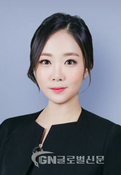 골든캣츠 정승혜 대표