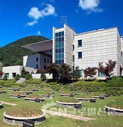 용미2묘지