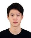 송파경찰서 황건하 순경