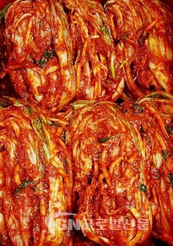 실온에서 단기간 발효 시 병원성 세균의 사멸 가능성 높아