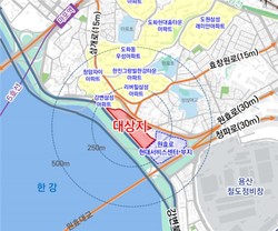 위치도