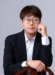 Piano 김성재