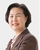 김수영 양천구청장