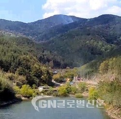 진주시집현면