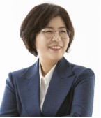 김보라 안성시장