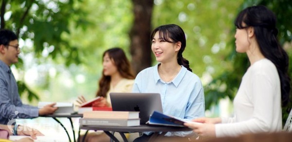 고려사이버대 아동영어학과