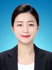 상록수역 김예린 역무원