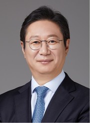 황희 문화체육관광부 장관