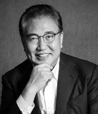 국민의힘 박진 의원