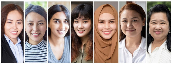 마이크로소프트가 13개 기업과 협력해 아시아 태평양 9개 시장에 ‘코딩; 장벽을 허물다’를 선보인다