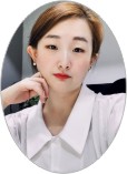 넷제로 2050 기후재단 홍혜인 연구원