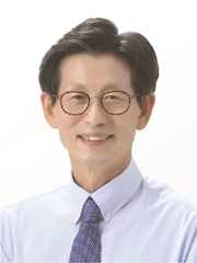 유기상 고창군수