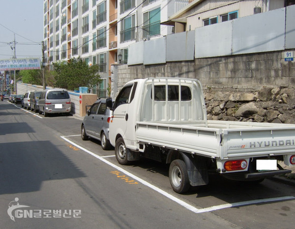 금천구시설관리공단이 대한노인회 금천구지회와 어르신 일자리 창출 위한 업무 협약을 체결했다