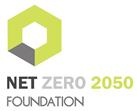 넷제로 2050 기후재단