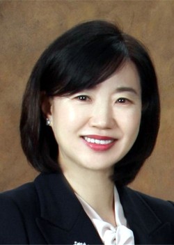 건국대 김양미 교수