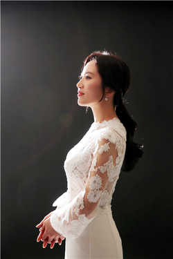 Piano 최현아