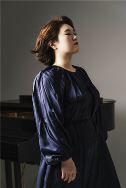 Piano 김희재