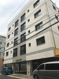 은평구 ‘은빛주택’ 2호점